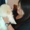 Real P'Pang