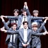 Kim Ten Ten Kaphwan
