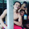 Nanank Sinar Miller