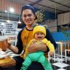 Stefan Wiliam Marbuen's