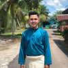 Wan Muhammad Harith