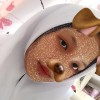 user1421080502