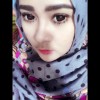 Hennie Alvina