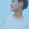 Yair Yint