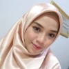 Devi Safitri
