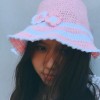 Kim Ann