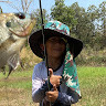 ปิยภัทร ไชยขันธ์