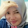 Neng Cucum