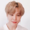 jimin_bts