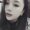 Nancy