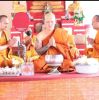 แก้วที่ว่างเปล่า รอคนเติมเต็ม
