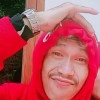 Tak Di Sangka Ridwankaah