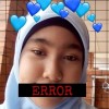 syaza amalin