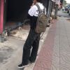 Panich Chanwit