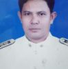 Sompong Buawat