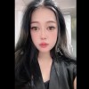 Joy