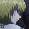 KURAPIKA0€