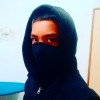 Izzat