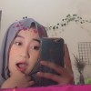 kesa