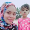Nazrin permas 30