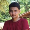 Chittakorn Sutthi
