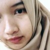 yunitawahyuw