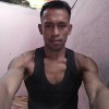 aan sitarabalag