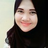 Andini Bilqiz Azahra