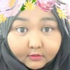 Suraya Ismail