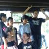 Andrew Azman