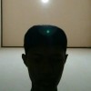 Andrew R M