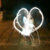 Sya