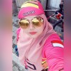 Isti maniz