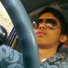Setyo Nugroho