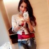 Sonya Marina Dewi