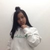 syawalia_safrani