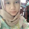 Firman Eka