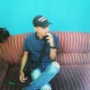 Gustian Mauludin