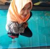 Sariana Sambang