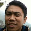 benn905
