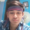 raja seto