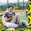 Bagas SINS