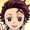 my prince