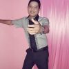 Jonathan Pratama