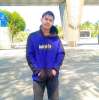 Dheri Syahputra