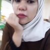 Lubis Novita