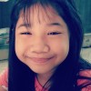 เอมมี่ น้องไหมทอง