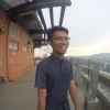 Saifuddin Hamzah