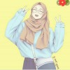 renren