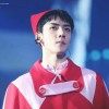 oohsehun